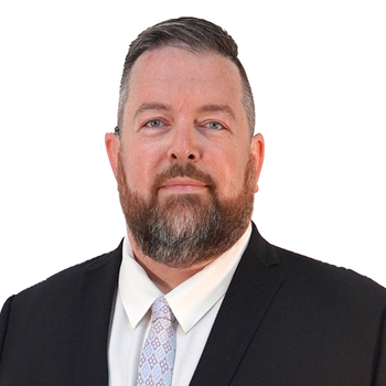 Portrait of Emilio Anselmo, Selling Partner