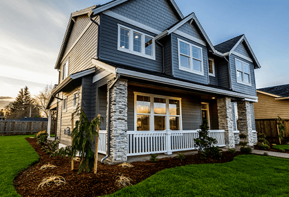 Northeast Edmonton Homes for Sale