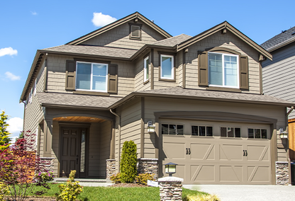 Northwest Edmonton Homes for Sale