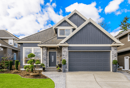 Southwest Edmonton Home Image