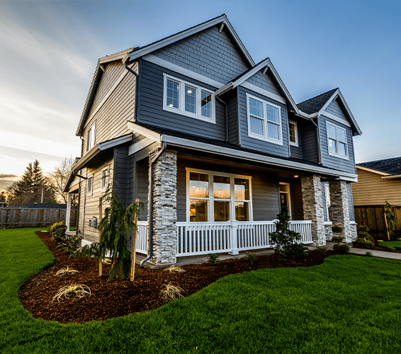 Northeast Edmonton Homes for Sale