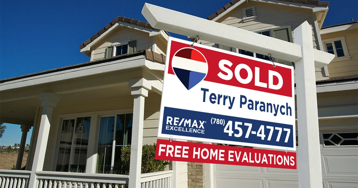 HOW TO MAXIMIZE THE SALE OF YOUR HOME BY ASKING FOR LESS Featured Image