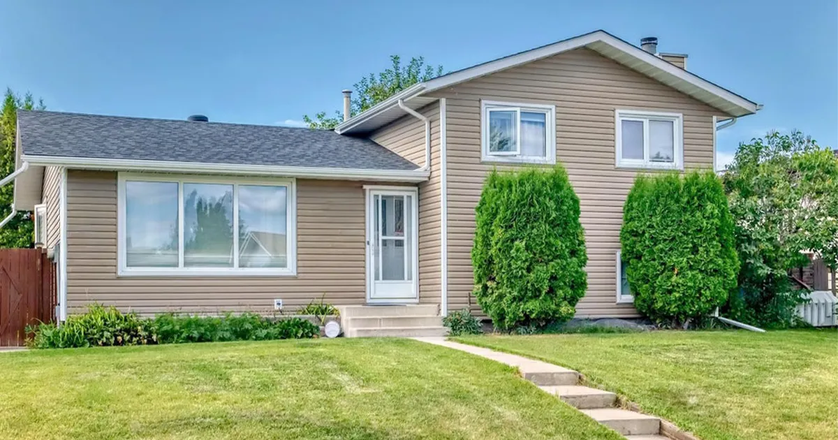 Edmonton Community Spotlight: Kirkness in Northeast Edmonton Featured Image
