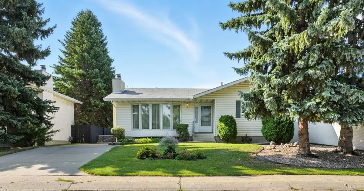 Edmonton Community Spotlight: Homesteader in Northeast Edmonton Featured Image